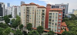 Martin No 38 (D9), Apartment #459944521